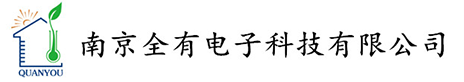 欧宝官方版网站-欧宝online(中国)